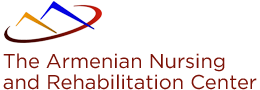 Home for the Armenian Aged Inc logo