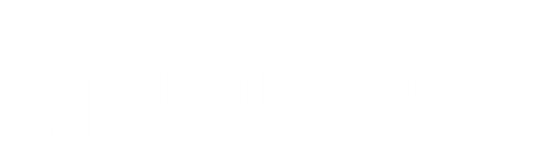 Fairmount Country Club logo