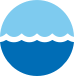 Raritan Headwaters Association logo