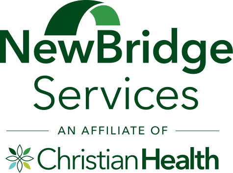 Newbridge Services Inc logo