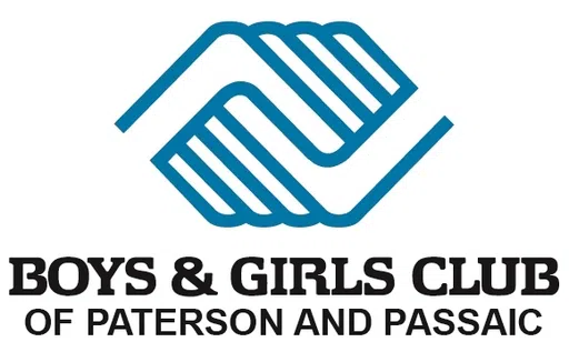 Boys and Girls Club of Paterson and Passaic Inc logo