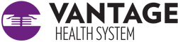 Vantage Health System Inc logo