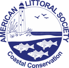 American Littoral Society logo