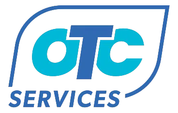 Occupational Training Center of Burlington County Inc logo