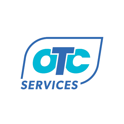 Occupational Training Center of Burlington County Inc logo