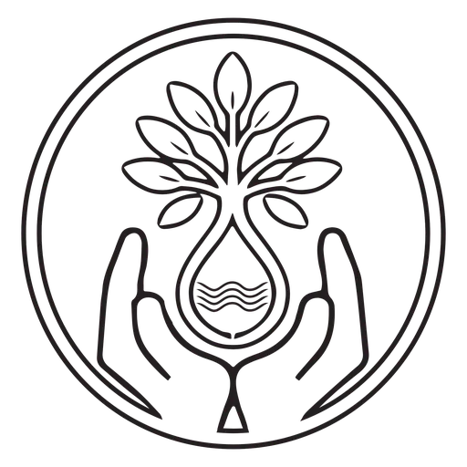 Hungarian Boy Scout Association in Exile Inc logo