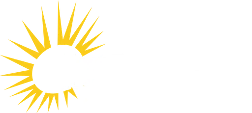 West Bergen Mental Healthcare Inc logo
