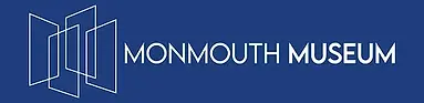 Monmouth Museum and Cultural Center logo