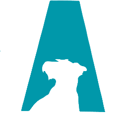 Animal Welfare Association Incorporated logo