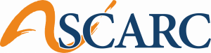SCARC Inc logo