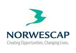 Northwest New Jersey Community Action Program Inc logo