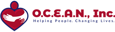 Ocean Community Economic Action Now Inc logo
