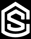 Camp Spofford Inc logo