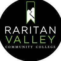 Raritan Valley Community College DIR of Budget & Finance Office logo