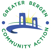 Greater Bergen Community Action Inc logo