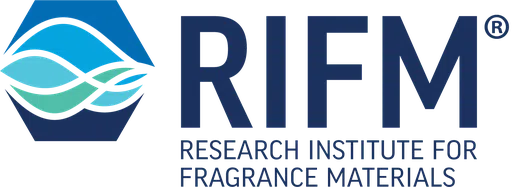 Research Institute for Fragrance Materials Inc logo