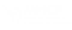 Mental Health Center of Passaic Inc logo
