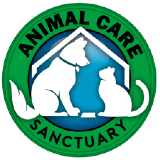Animal Care Fund logo