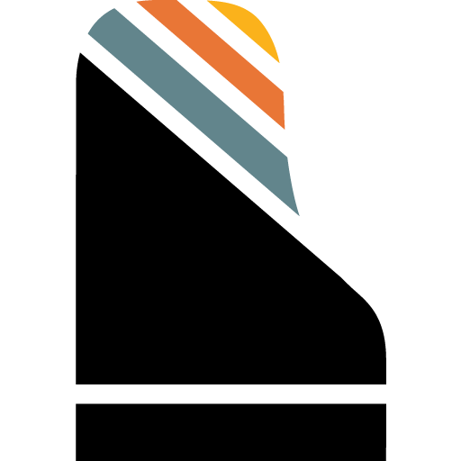 Frances Clark Center for Keyboard Pedagogy logo