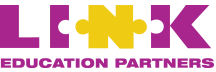 Link Education Partners Inc logo