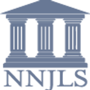 Northeast New Jersey Legal Services Corporation logo
