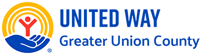 United Way of Greater Union County logo