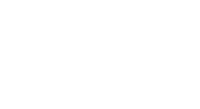 Boys & Girls CLUBS of Hudson County logo