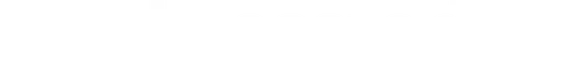Foundation for Student Communication Inc logo