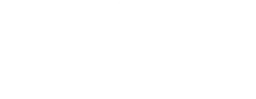 Girl Scouts of Central and Southern New Jersey Inc logo