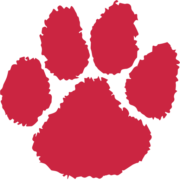 FRISCH School logo