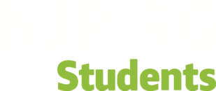 New Jersey Public Interest Research Group logo