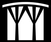 Stockton University Foundation logo