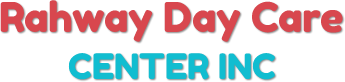 Rahway Day Care Center Inc logo