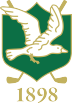 Spring Lake Golf Club logo