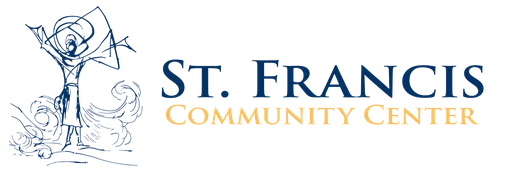 Long Beach Island Community Center Inc logo
