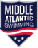 Jersey Wahoos Swim Club Inc logo
