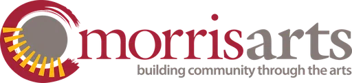 Arts Council of the Morris Area logo