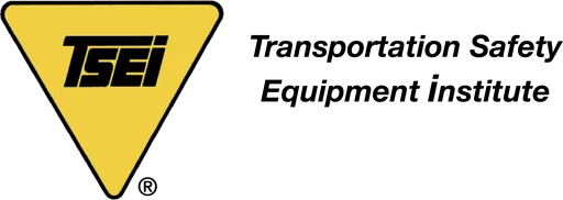 Transportation Safety Equipment Institute logo