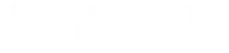 Aslan Inc logo