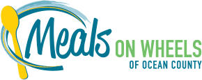 Community Services Inc of Ocean County logo