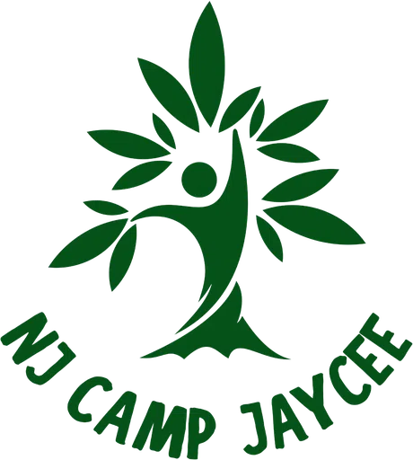 New Jersey Camp Jaycee Inc logo