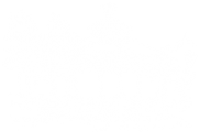 Westfield Senior Citizens Housing Corporation logo