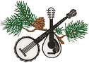 Pinelands Cultural Society logo