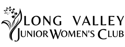 New Jersey State Federation of Womens CLUBS logo