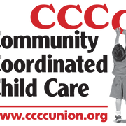 Community Coordinated Child Care of Union County Inc logo