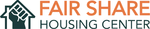Fair Share Housing Center Inc logo