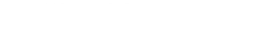 Thomas Edison State University Foundation Inc logo