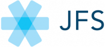 Jewish Family Service of Atlantic County Inc logo