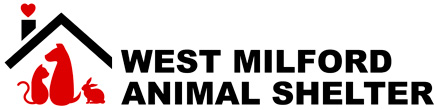 West Milford Animal Shelter Society Inc logo