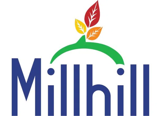 Mill Hill Child and Family Development Corporation logo